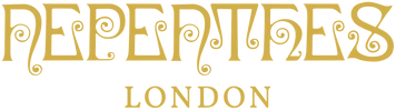 Nepenthes London