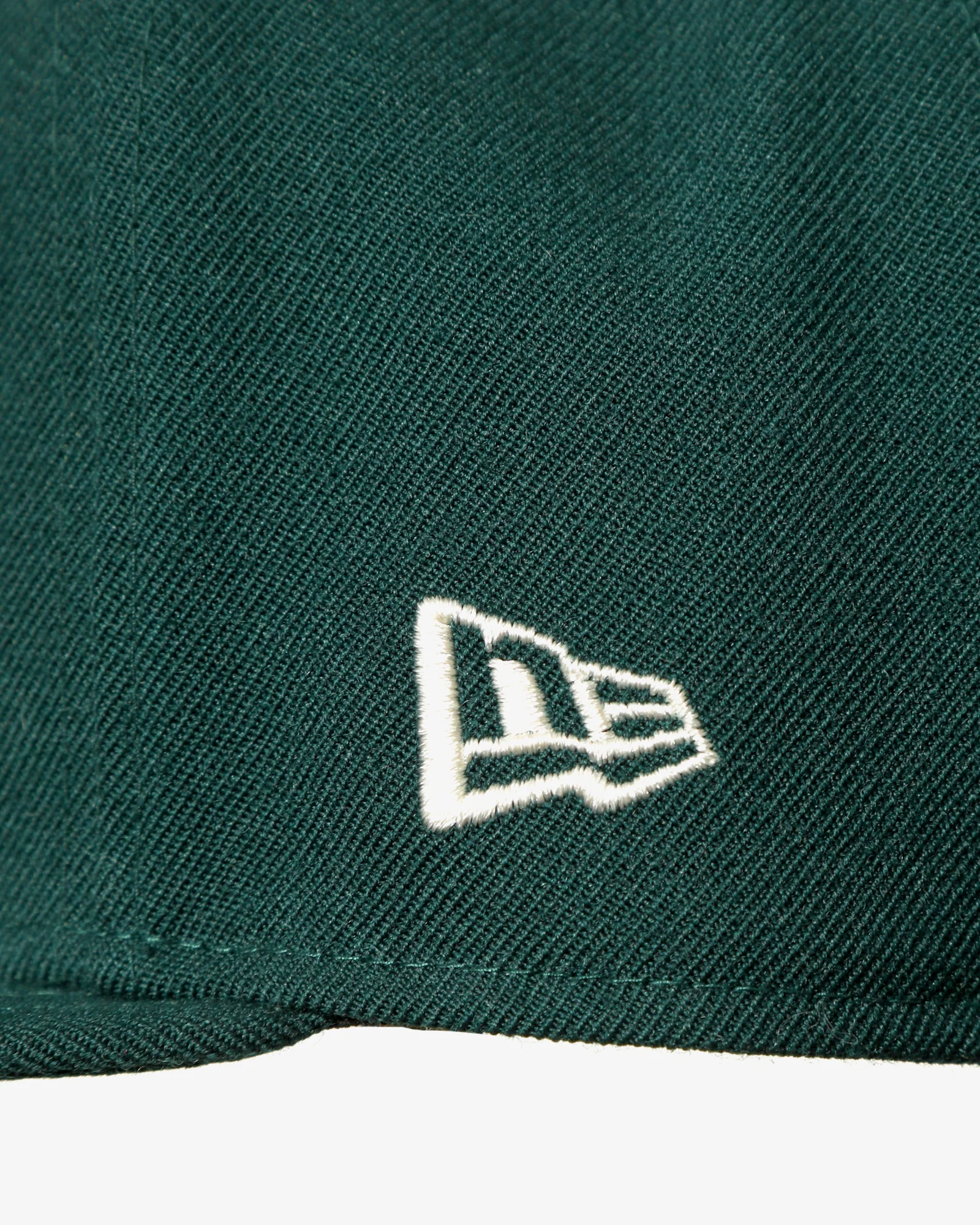 59FIFTY® Fitted Cap – South2 West8 Logo - Image 4