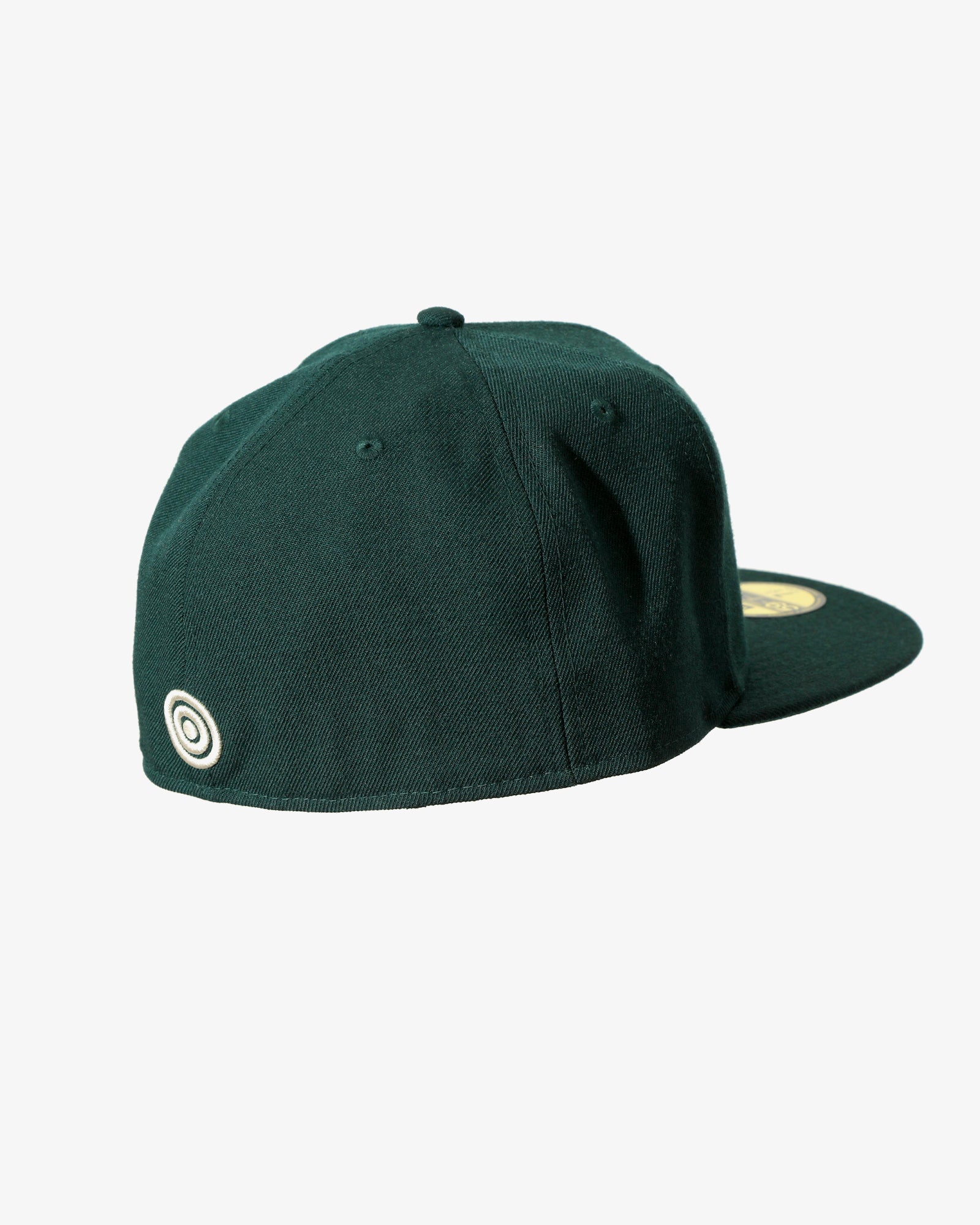 59FIFTY® Fitted Cap – South2 West8 Logo - Image 5
