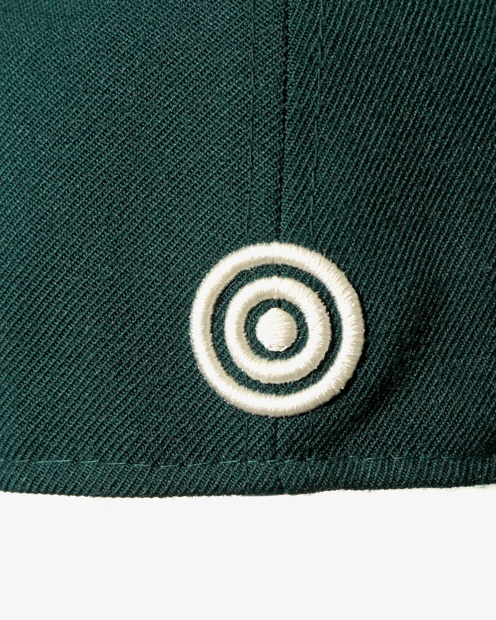 59FIFTY® Fitted Cap – South2 West8 Logo - Image 6