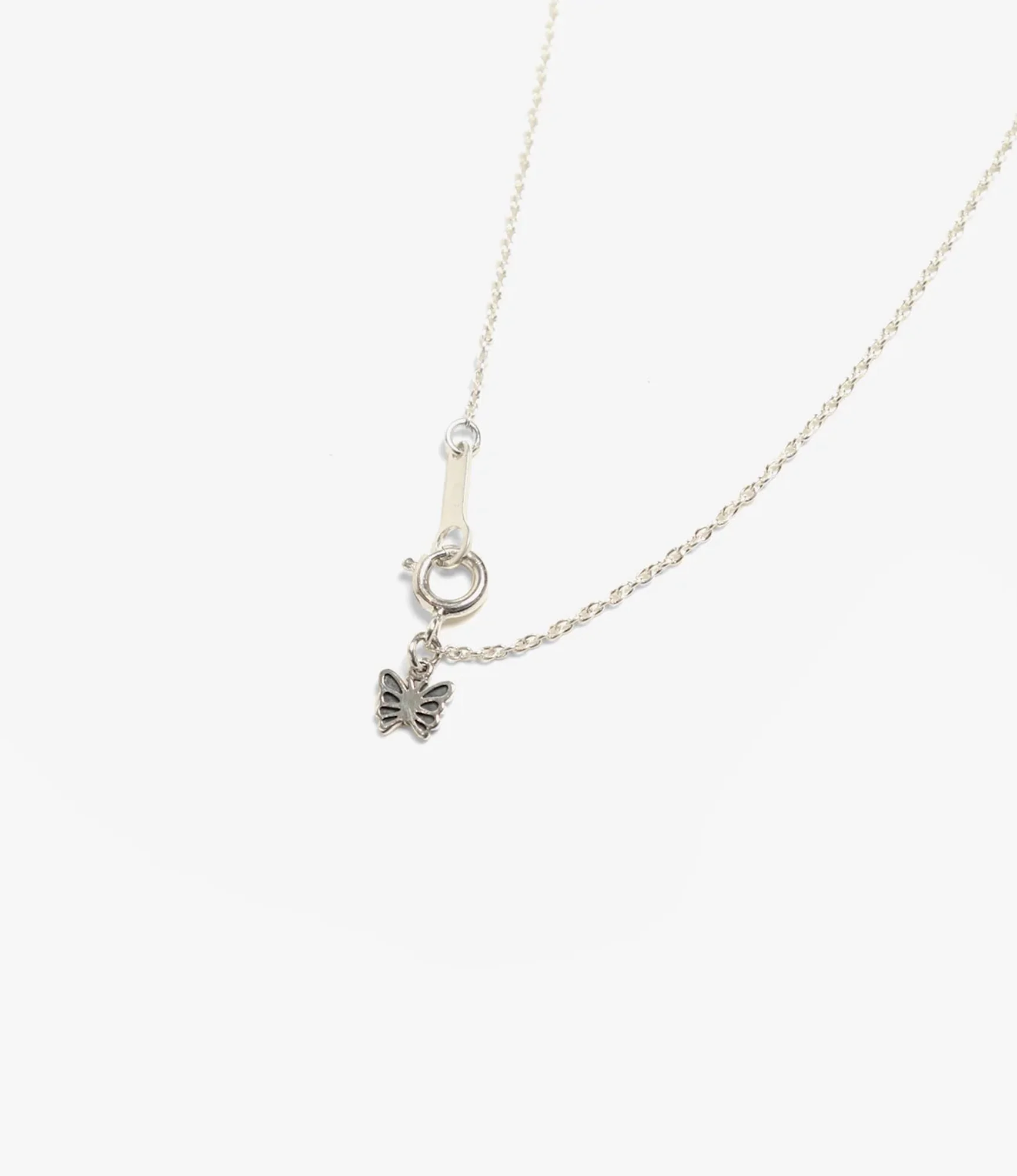 925 Silver Pendant - Image 10