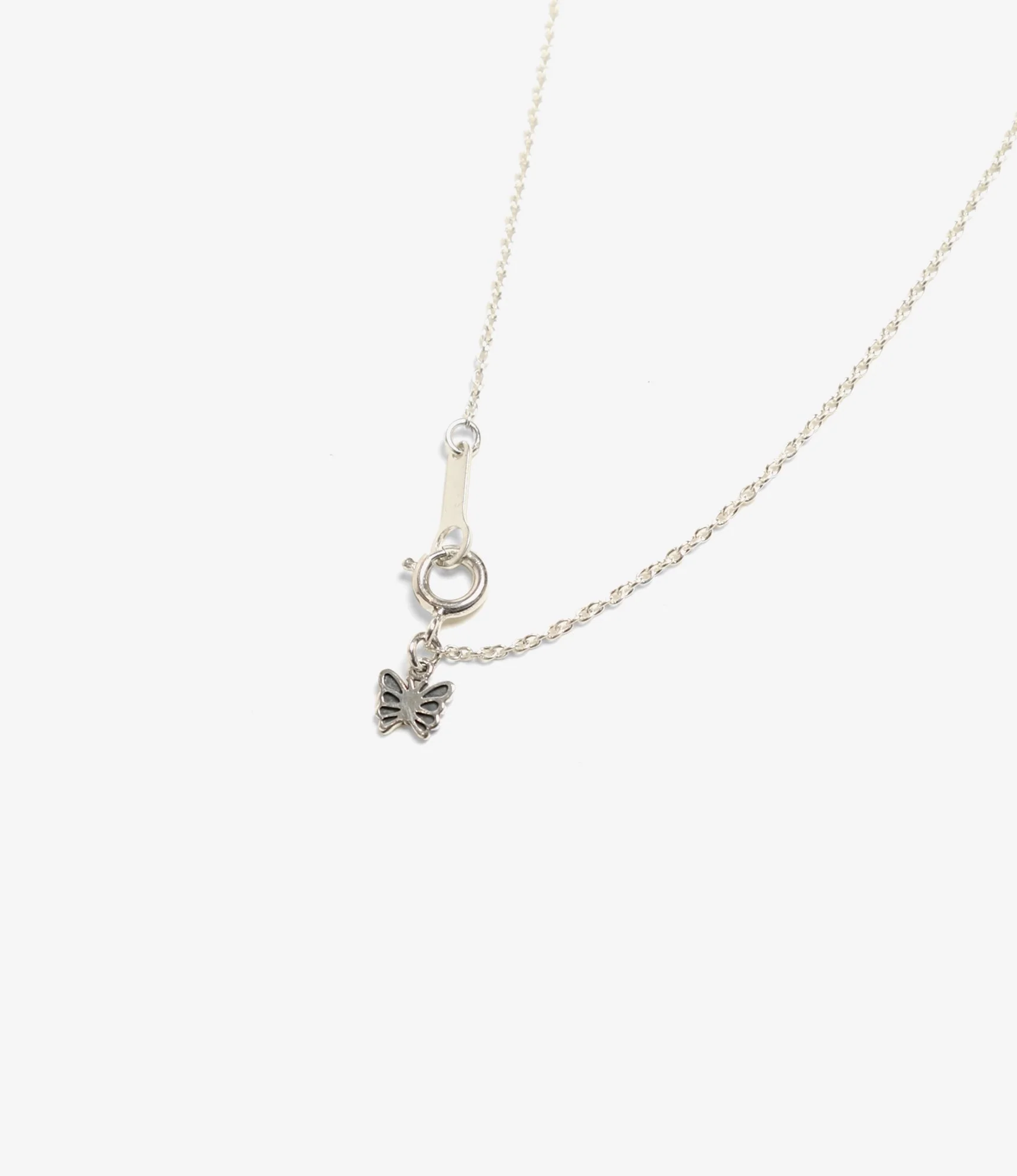 925 Silver Pendant - Image 4