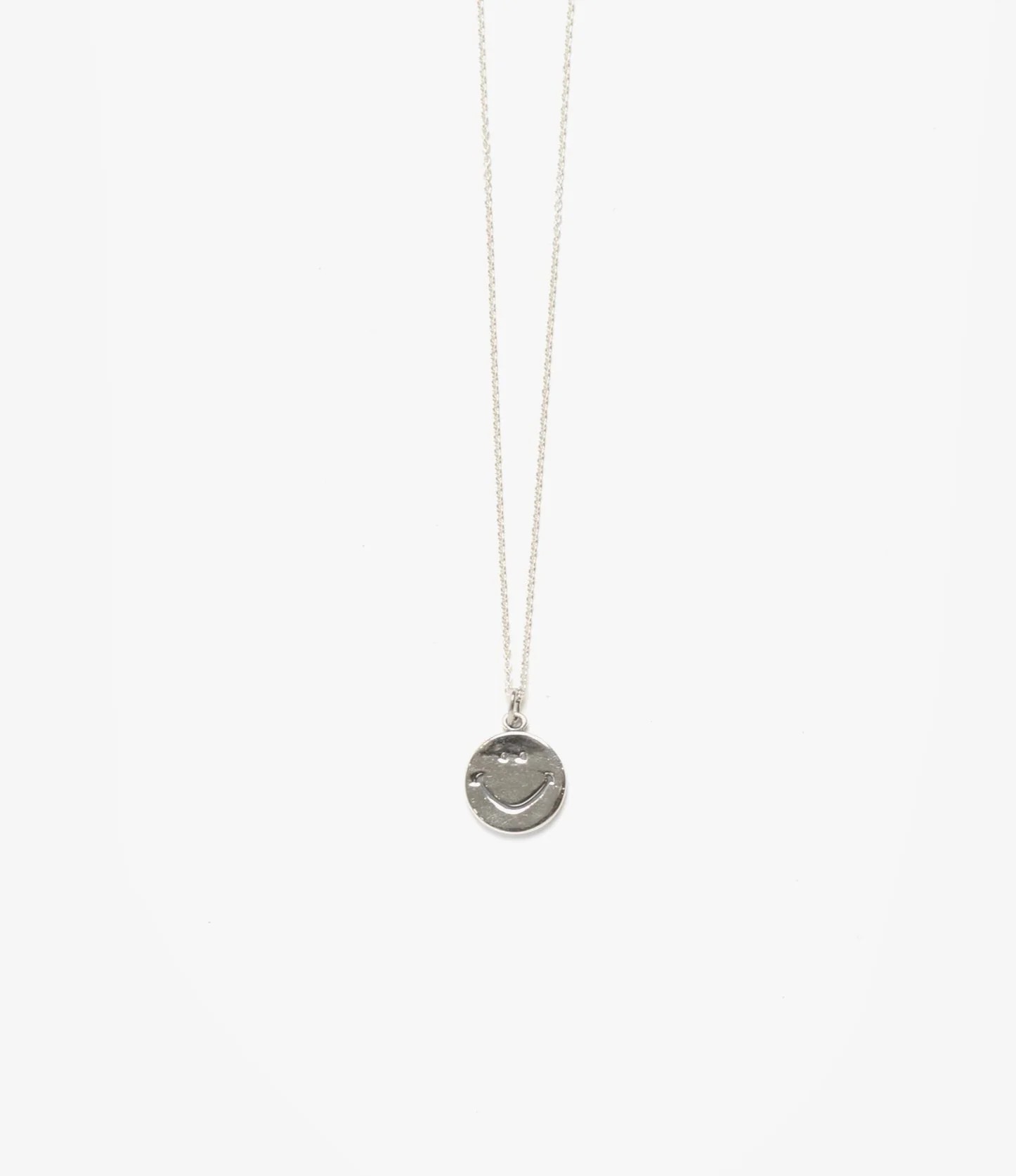 925 Silver Pendant - Image 5