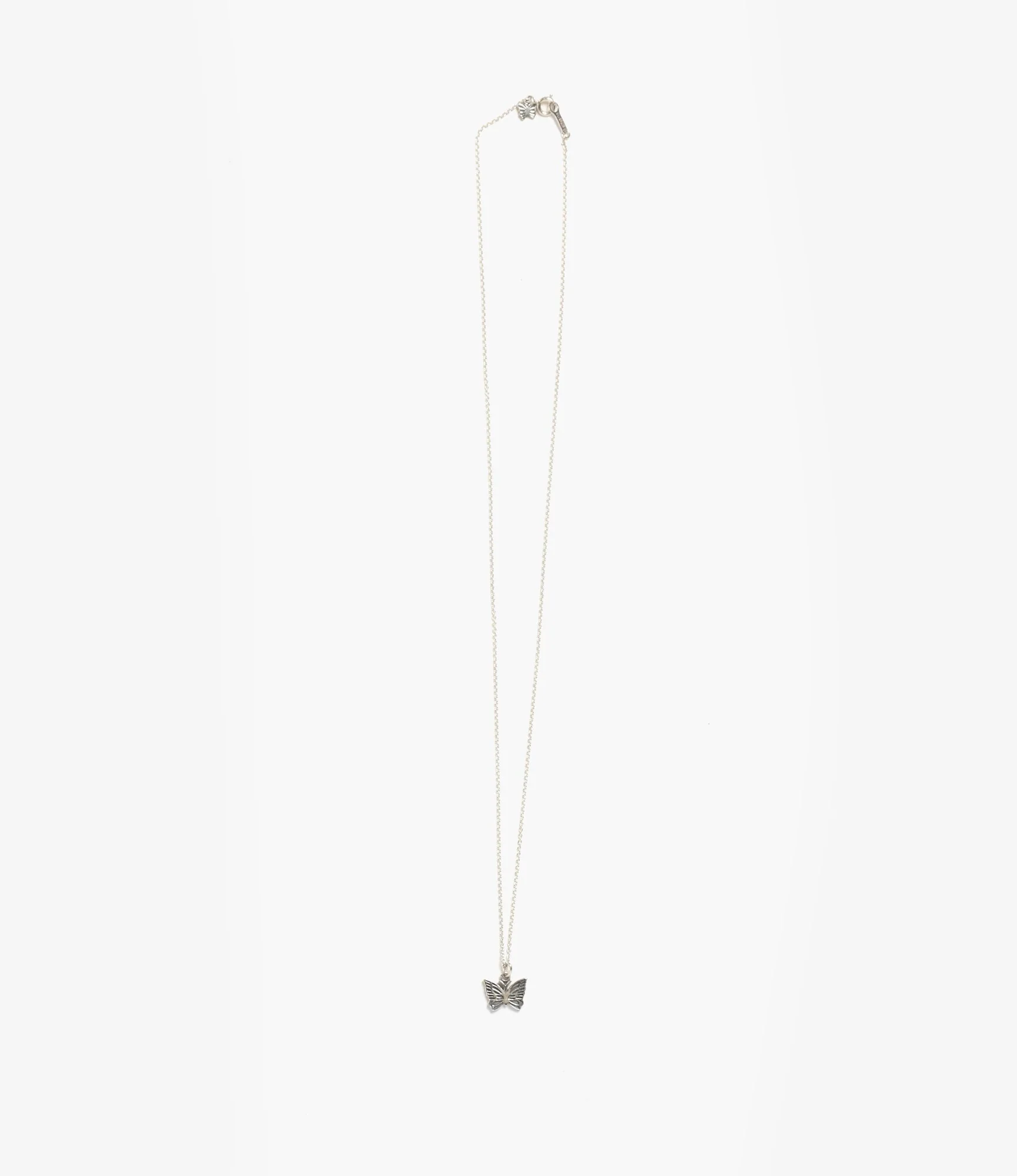925 Silver Pendant - Image 9