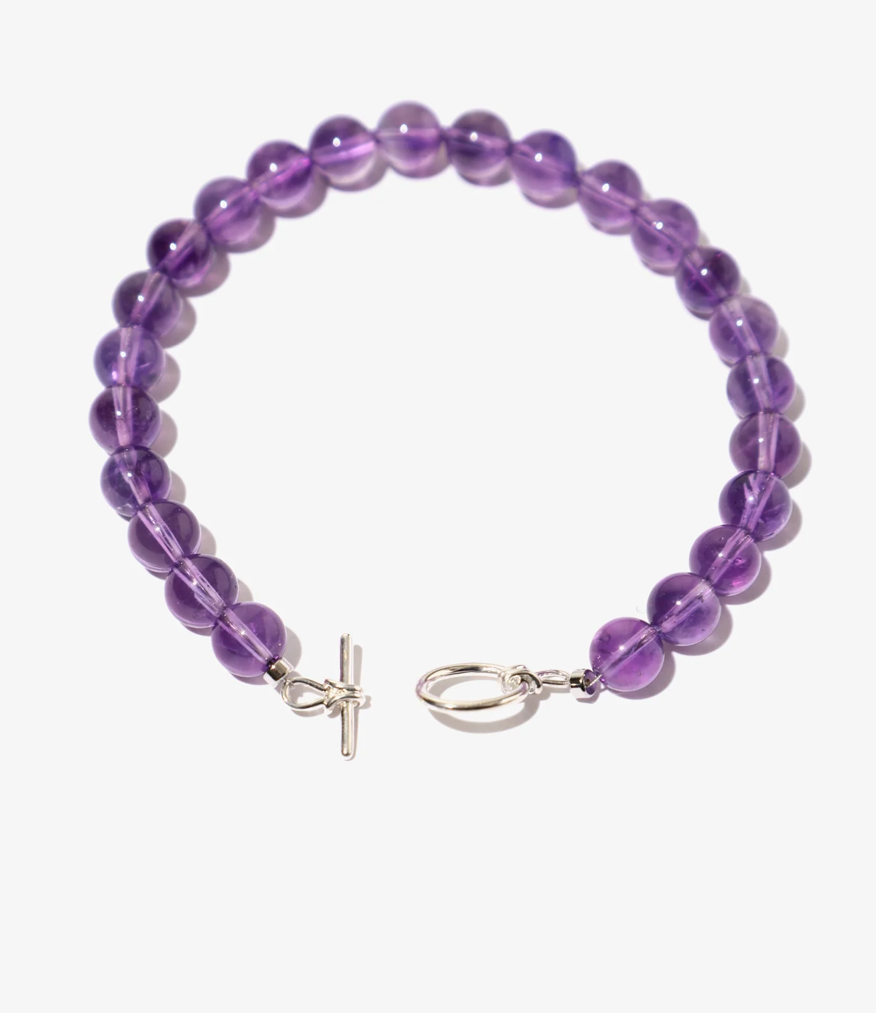 Bead Bracelet - Image 4