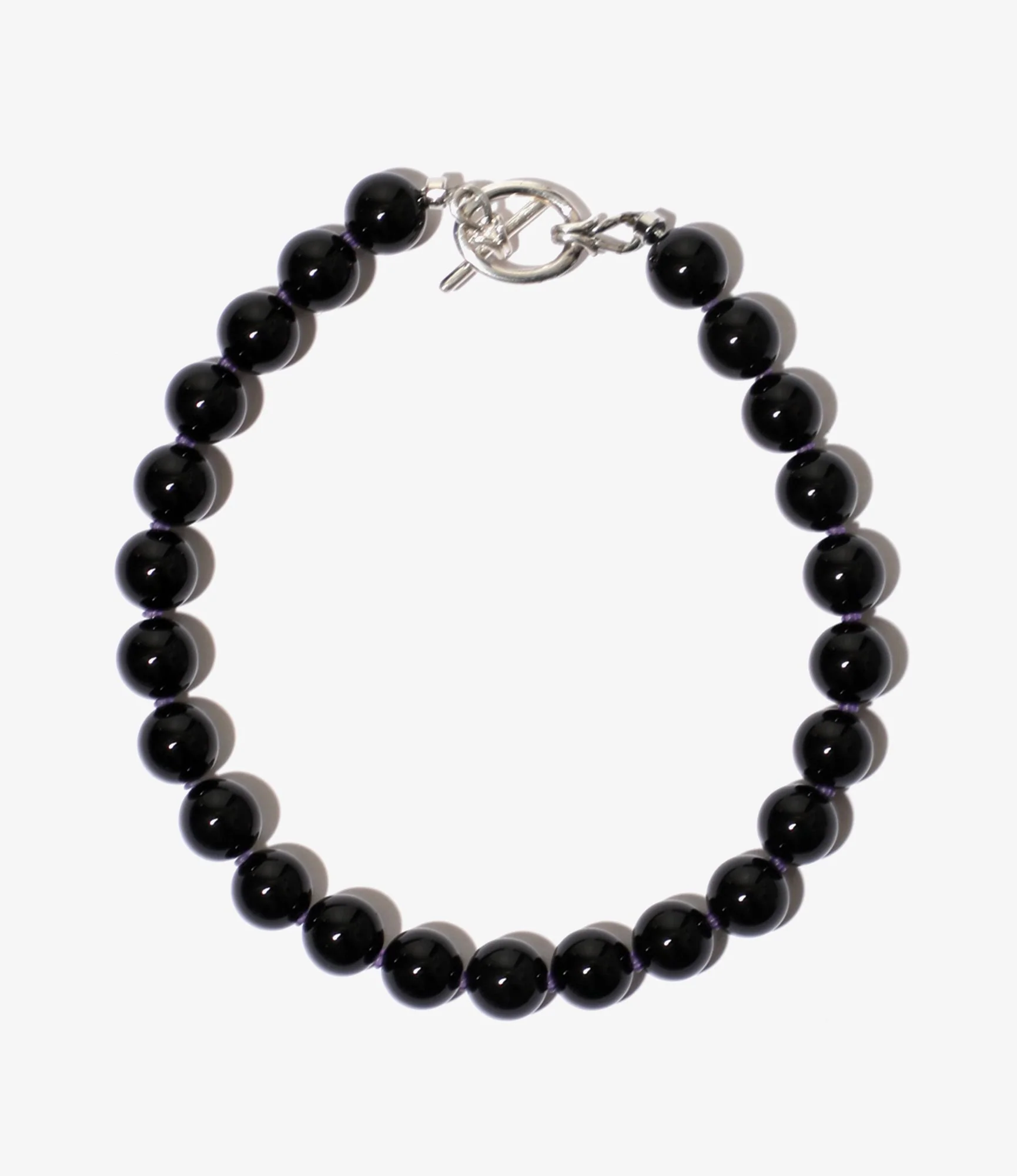 Bead Bracelet - Image 5