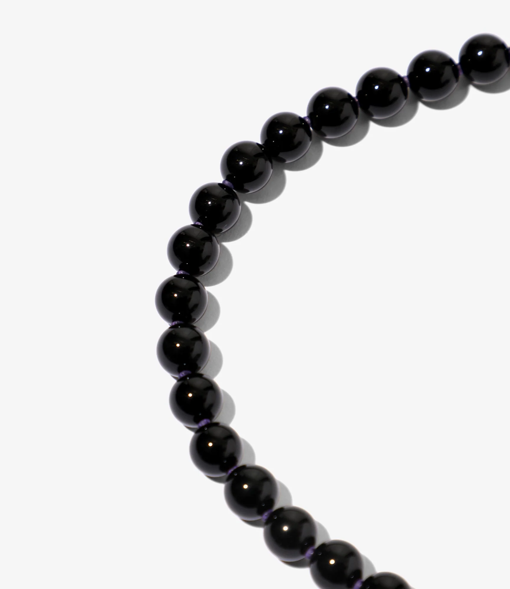 Bead Bracelet - Image 6
