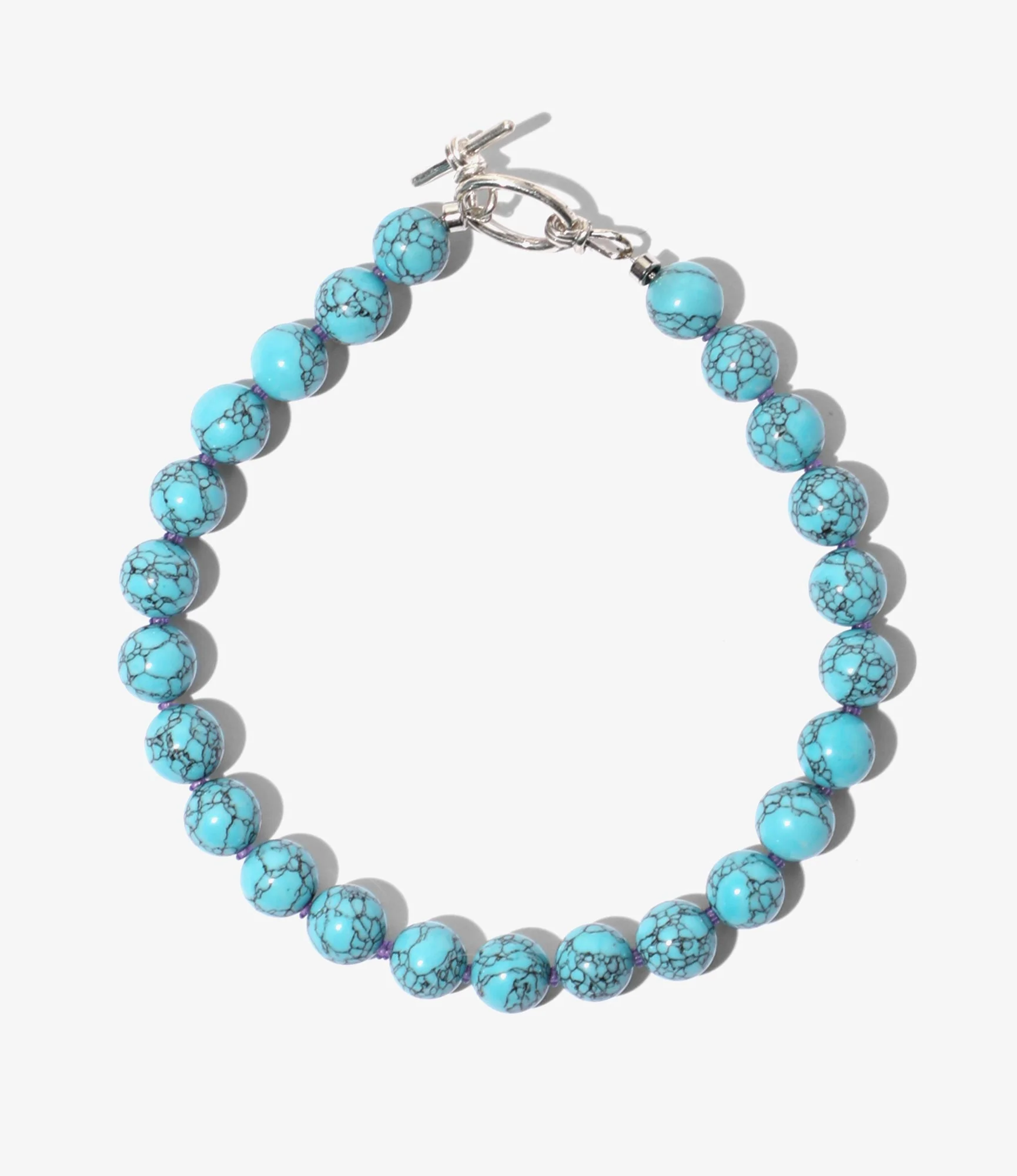 Bead Bracelet - Image 8