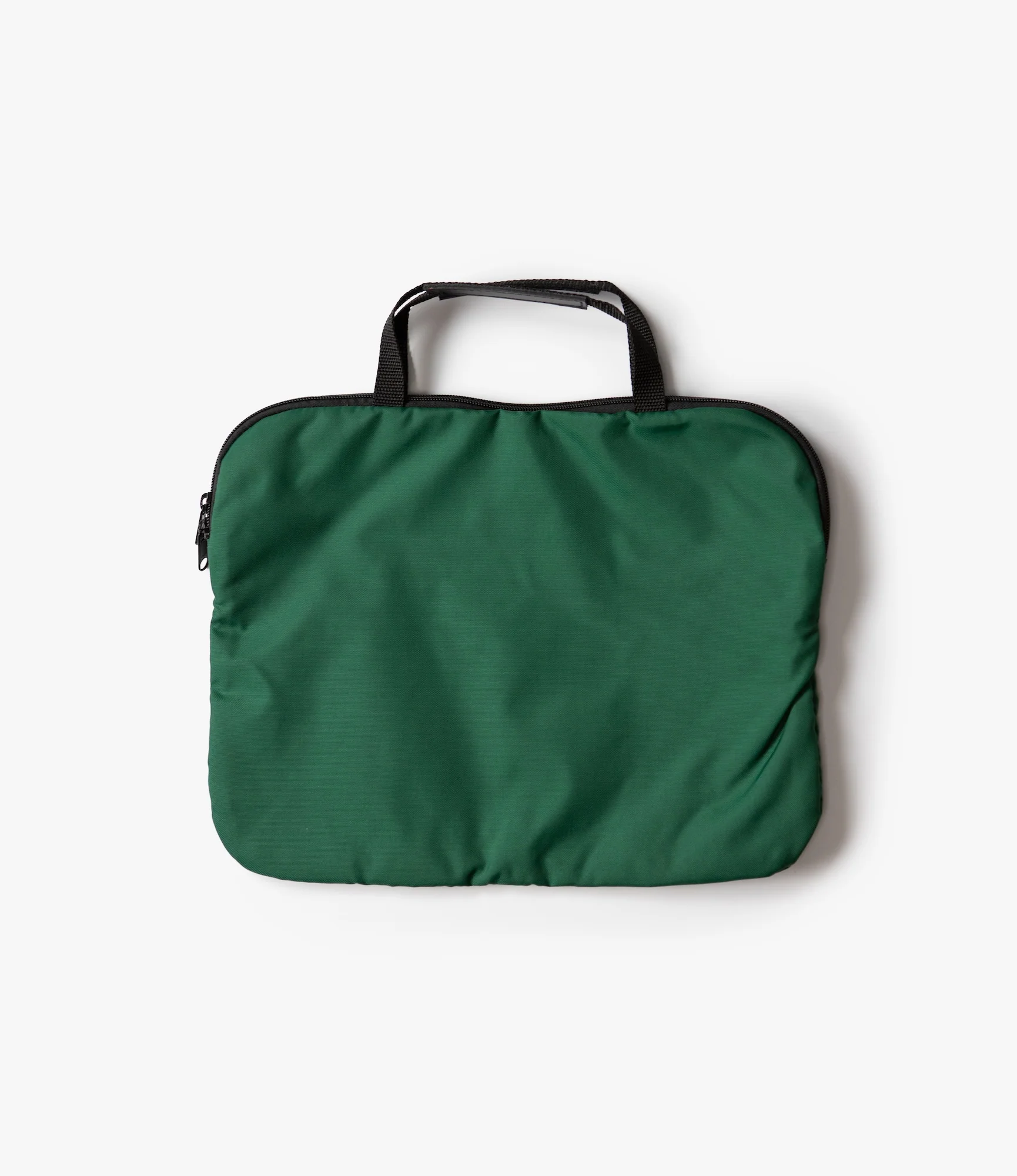Laptop Briefcase – Nylon Cloth - Image 11