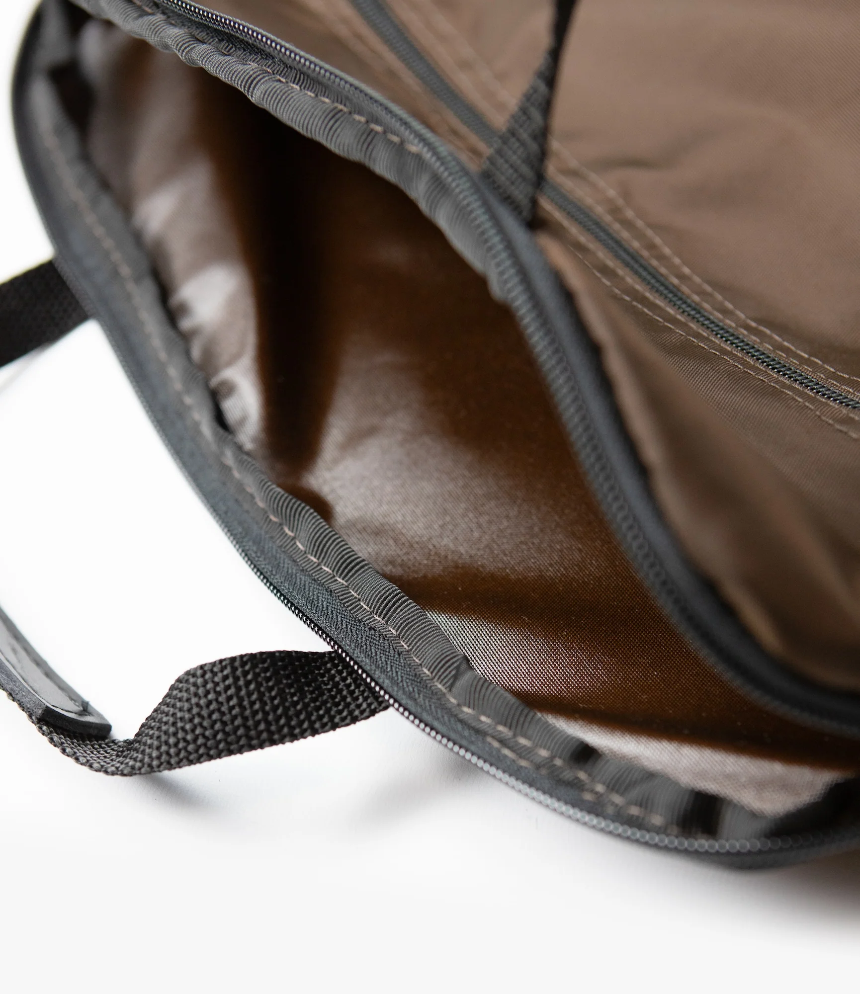 Laptop Briefcase – Nylon Cloth - Image 15