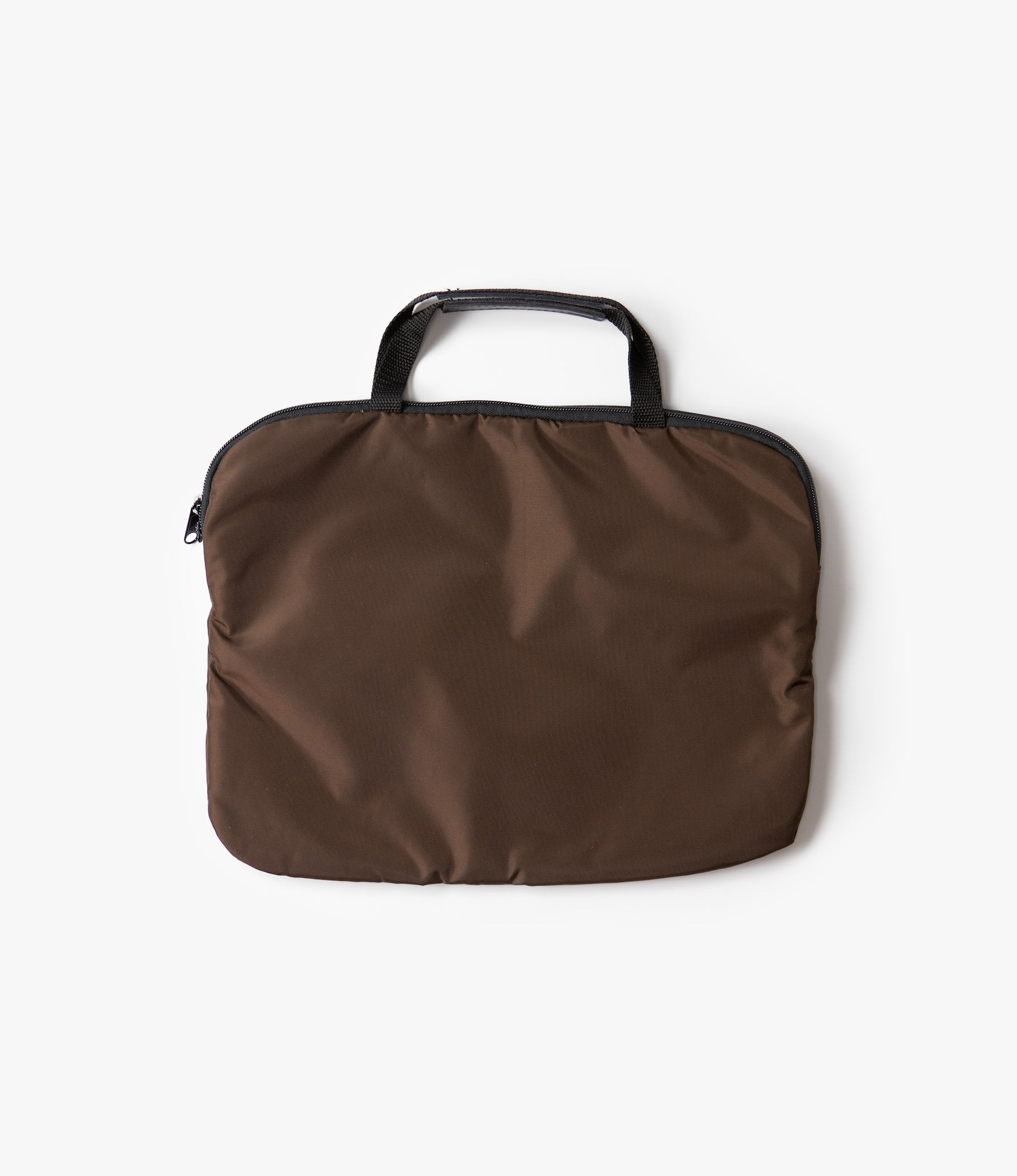 Laptop Briefcase – Nylon Cloth - Image 16
