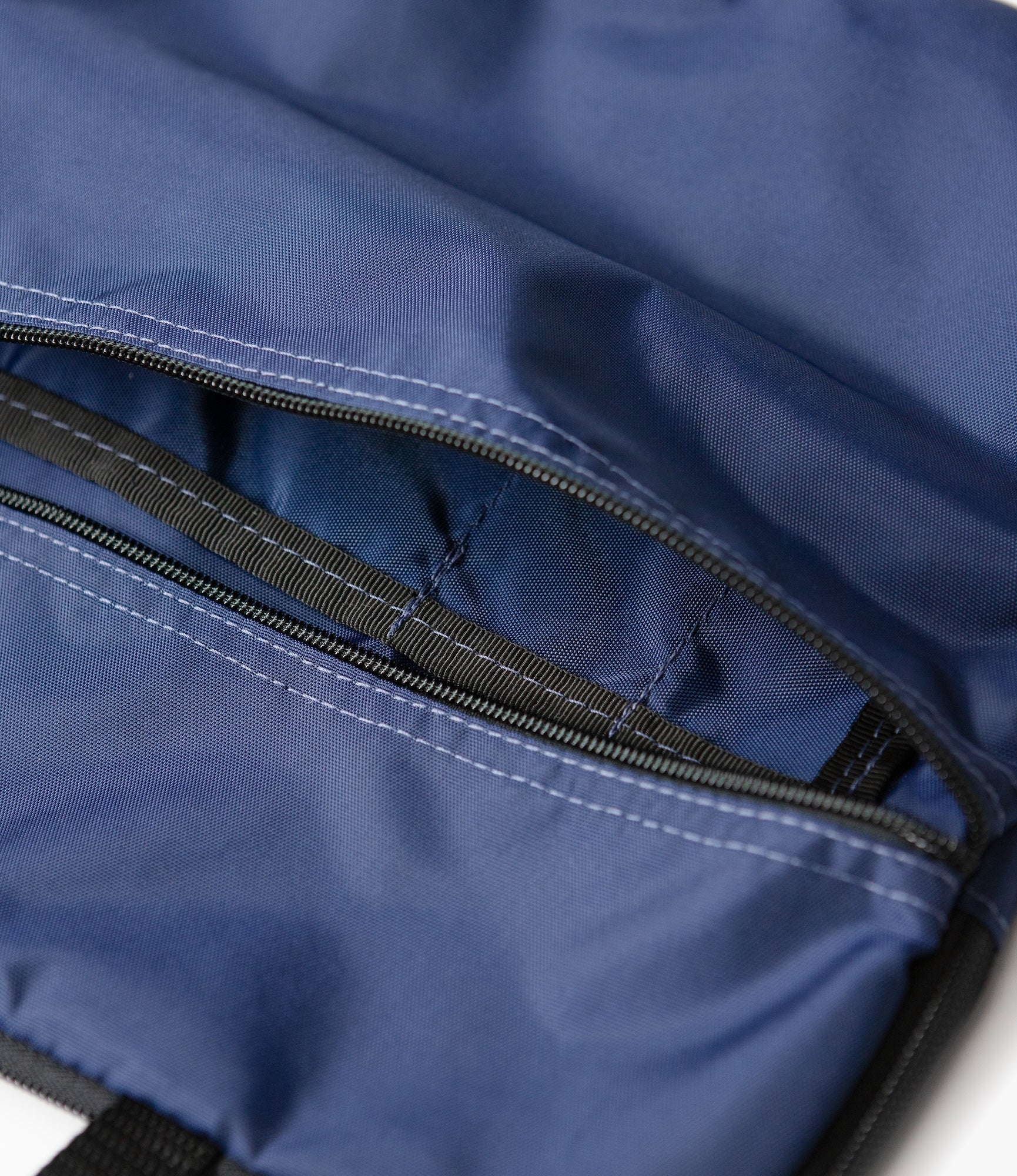 Laptop Briefcase – Nylon Cloth - Image 4