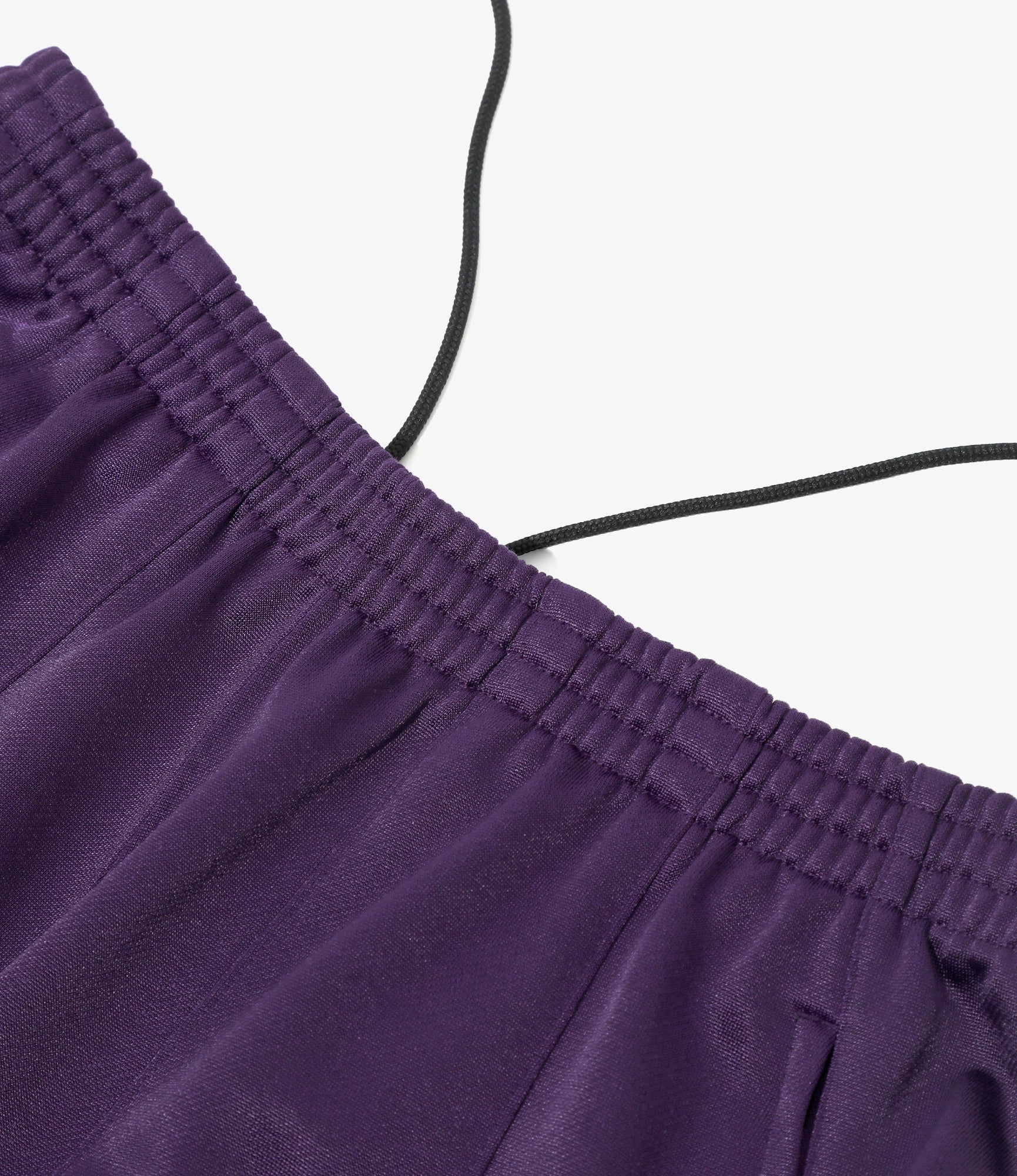 H.D. Sweat Pant – Purple Jersey - Image 2