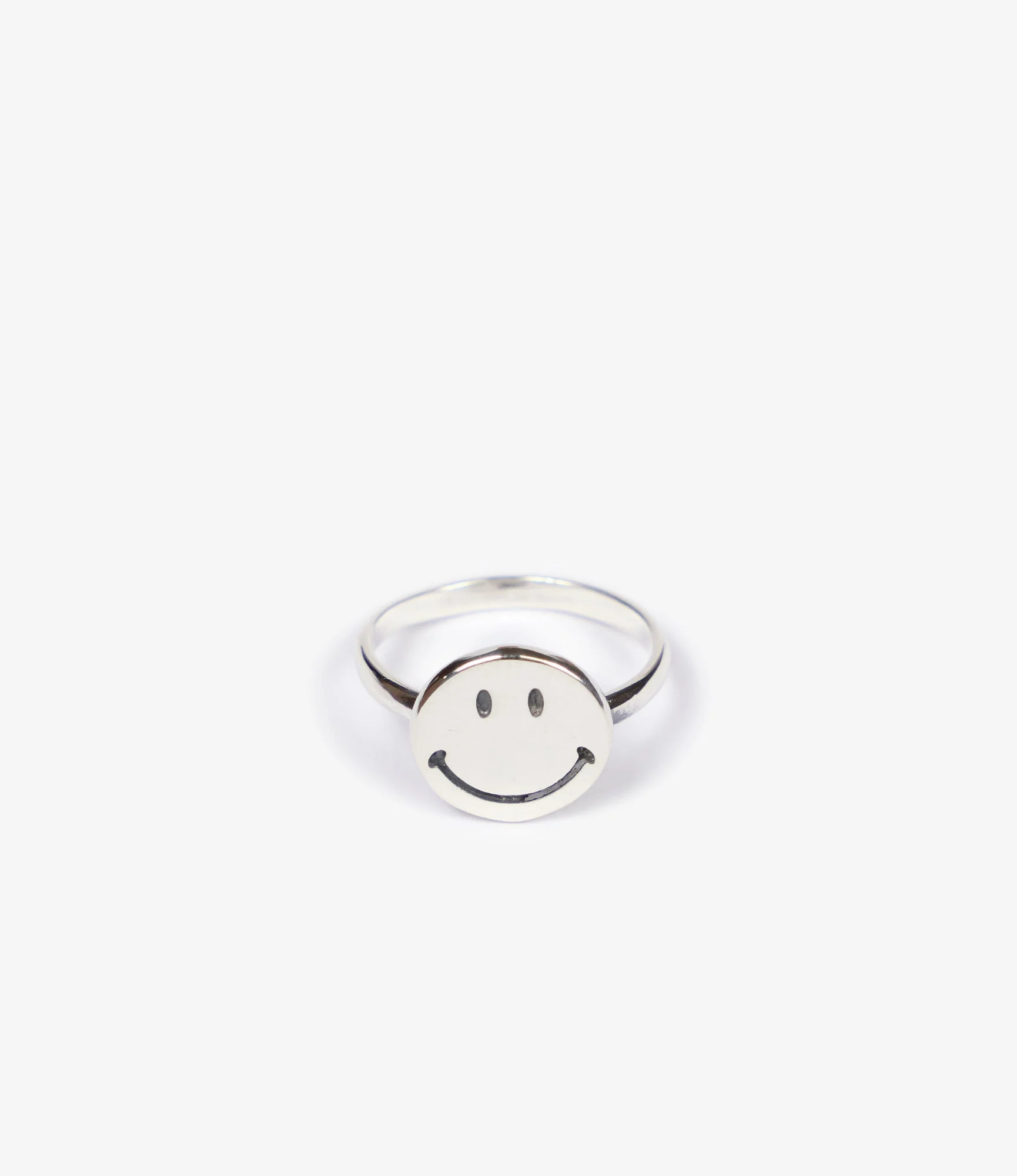 925 Silver Ring - Image 5