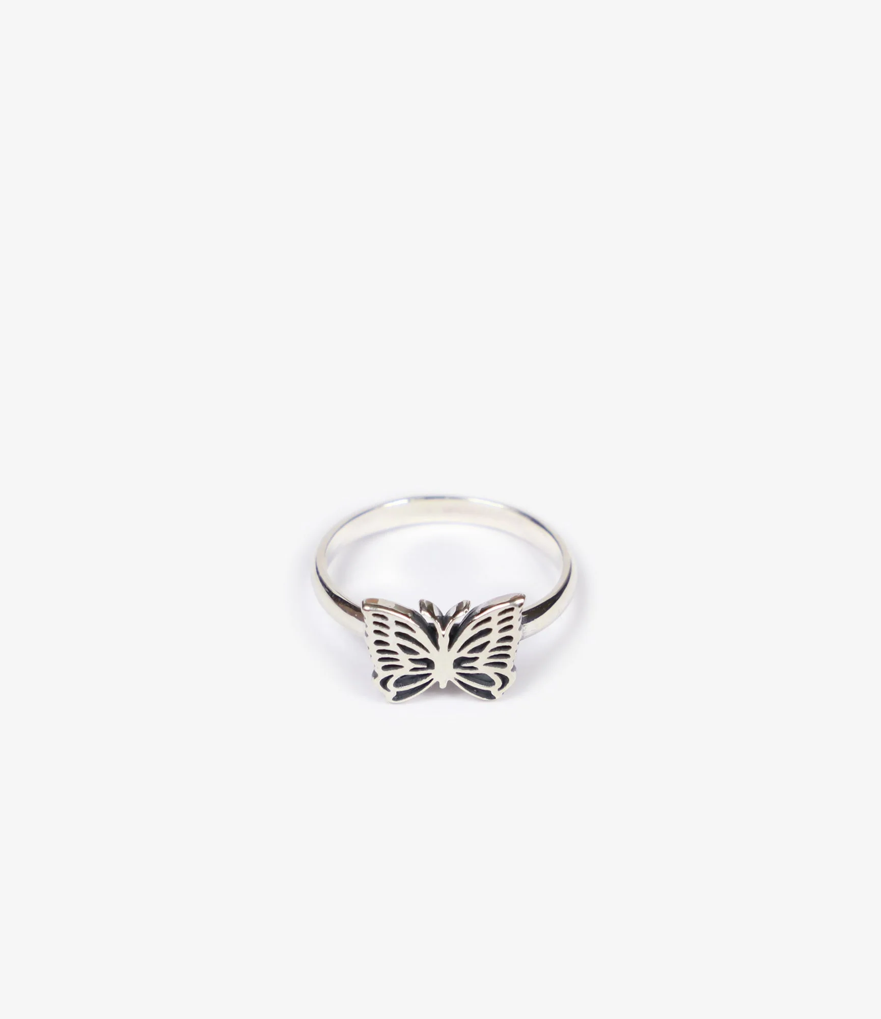 925 Silver Ring - Image 6