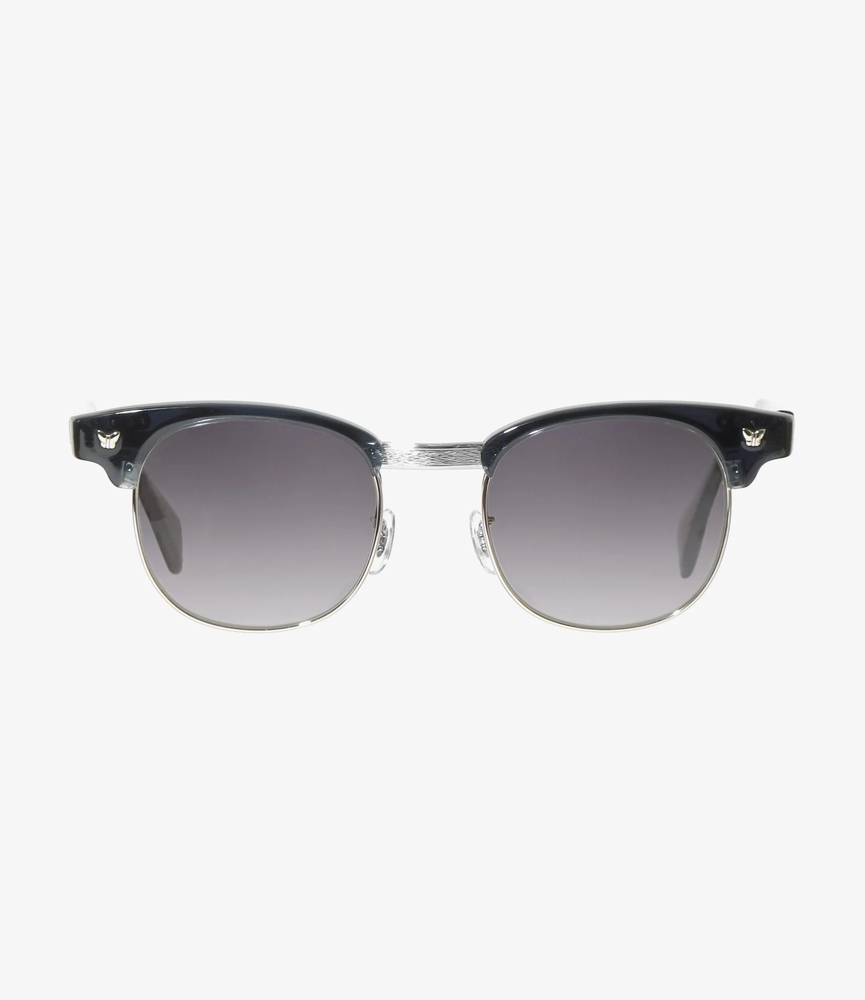 Samuel Papillon Sunglasses - Image 13