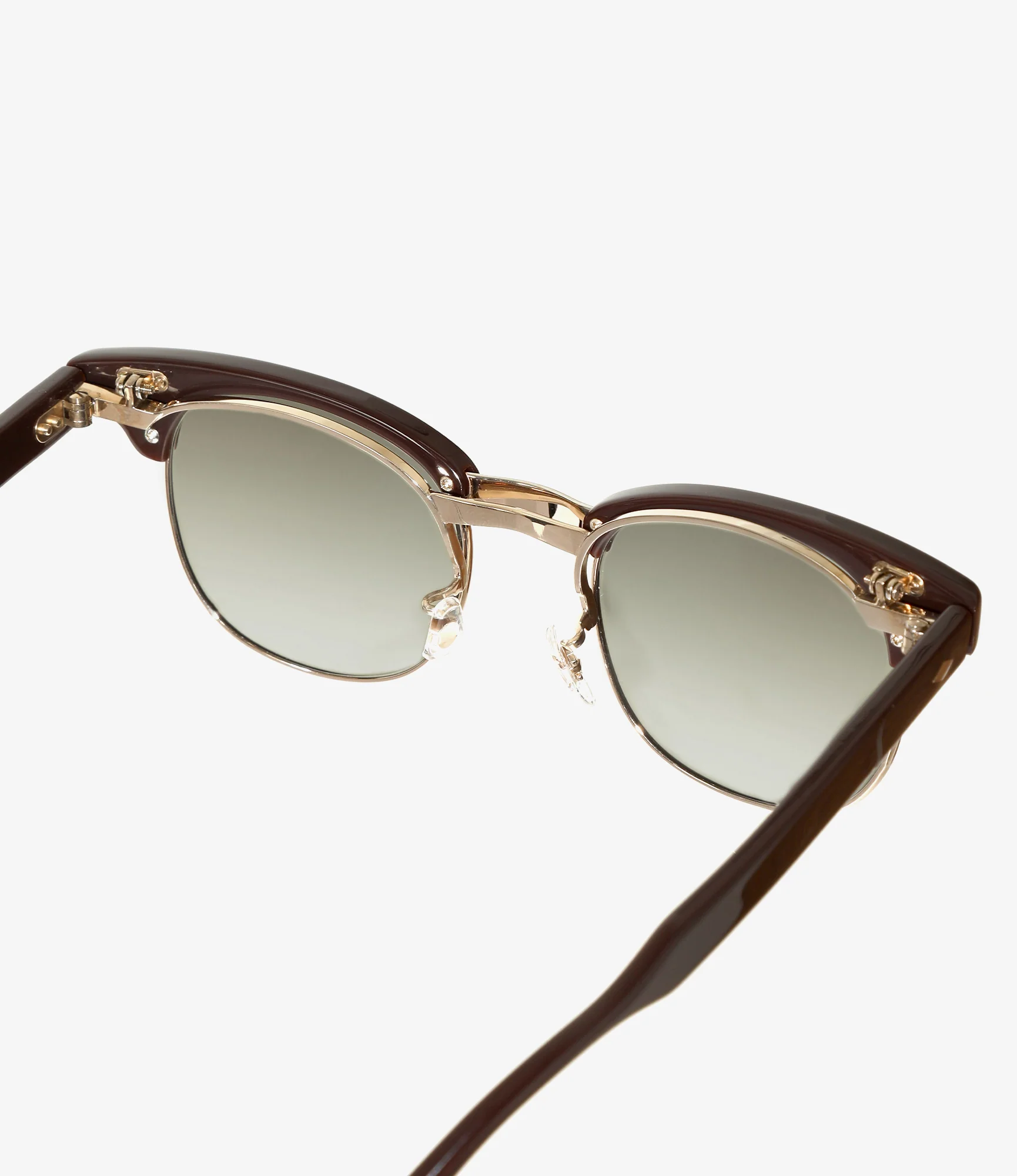Samuel Papillon Sunglasses - Image 4