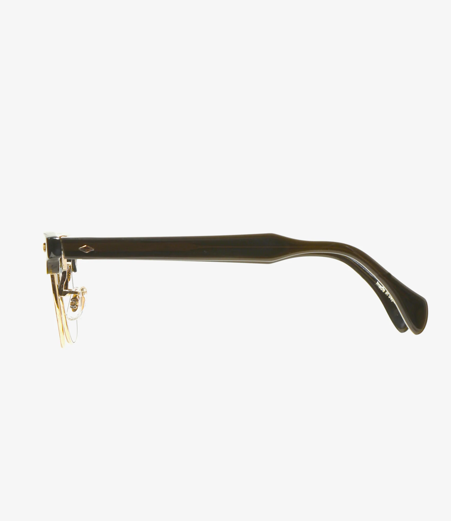 Samuel Papillon Sunglasses - Image 5