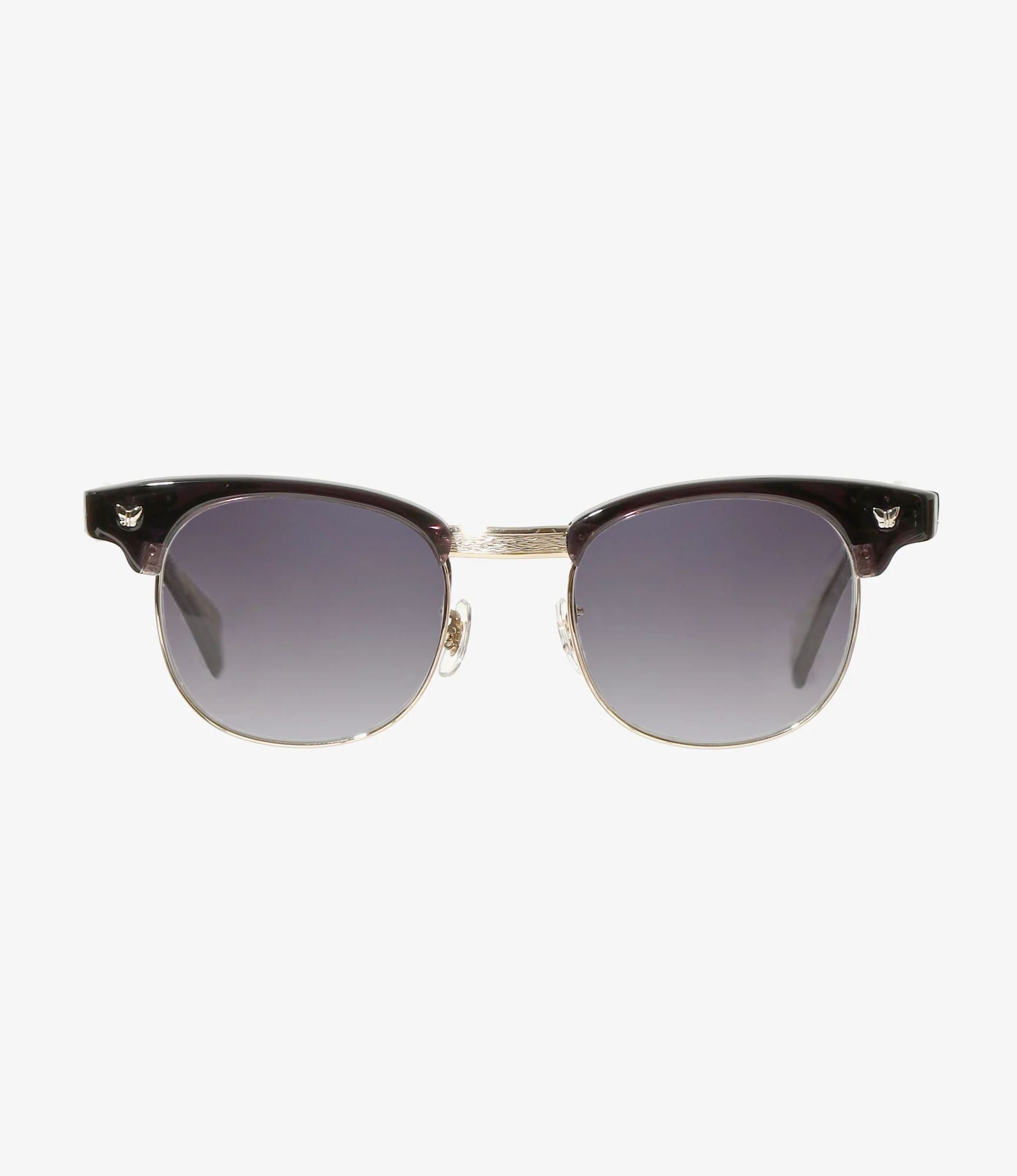 Samuel Papillon Sunglasses - Image 7