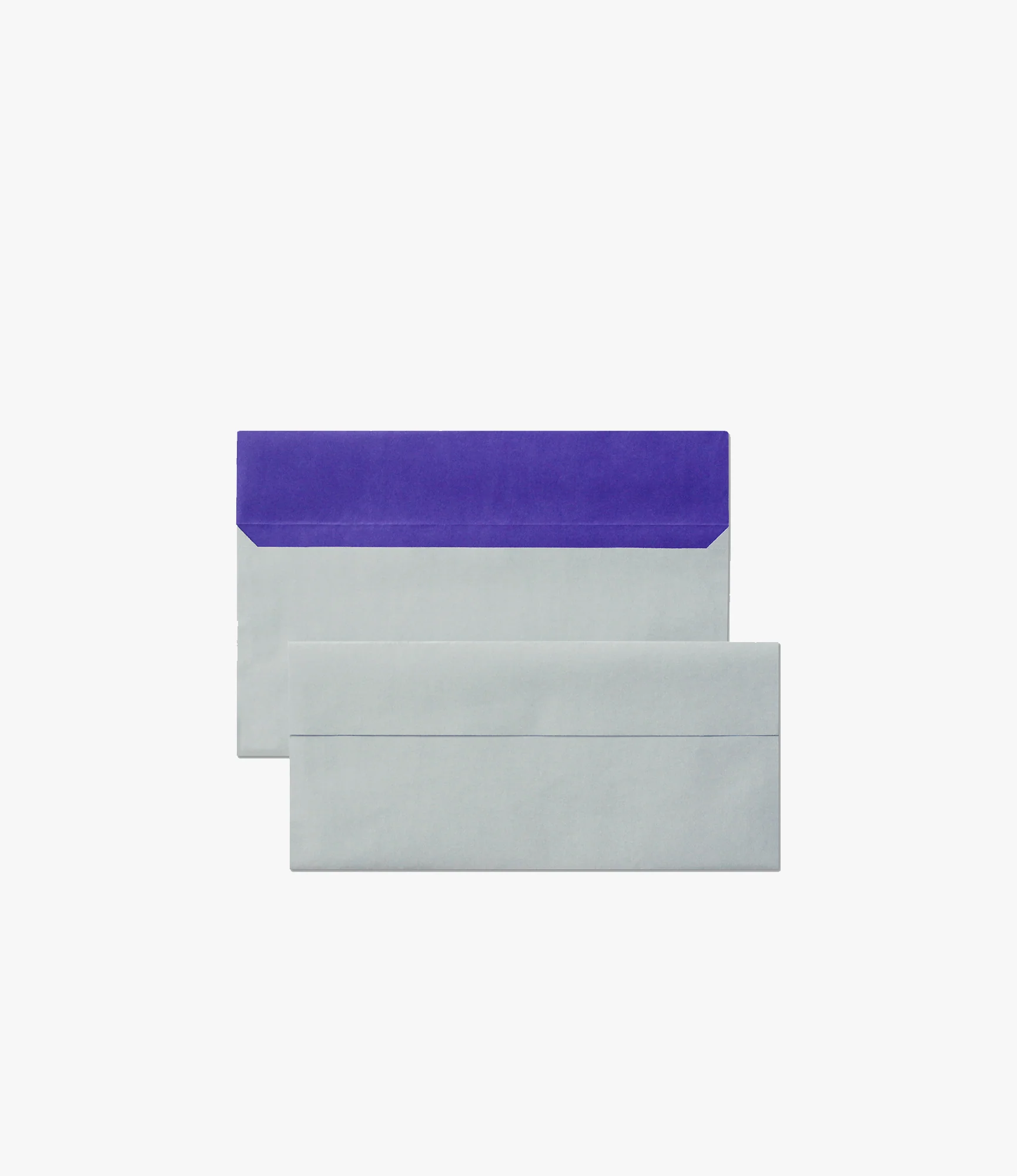 Origami Envelope - Image 3