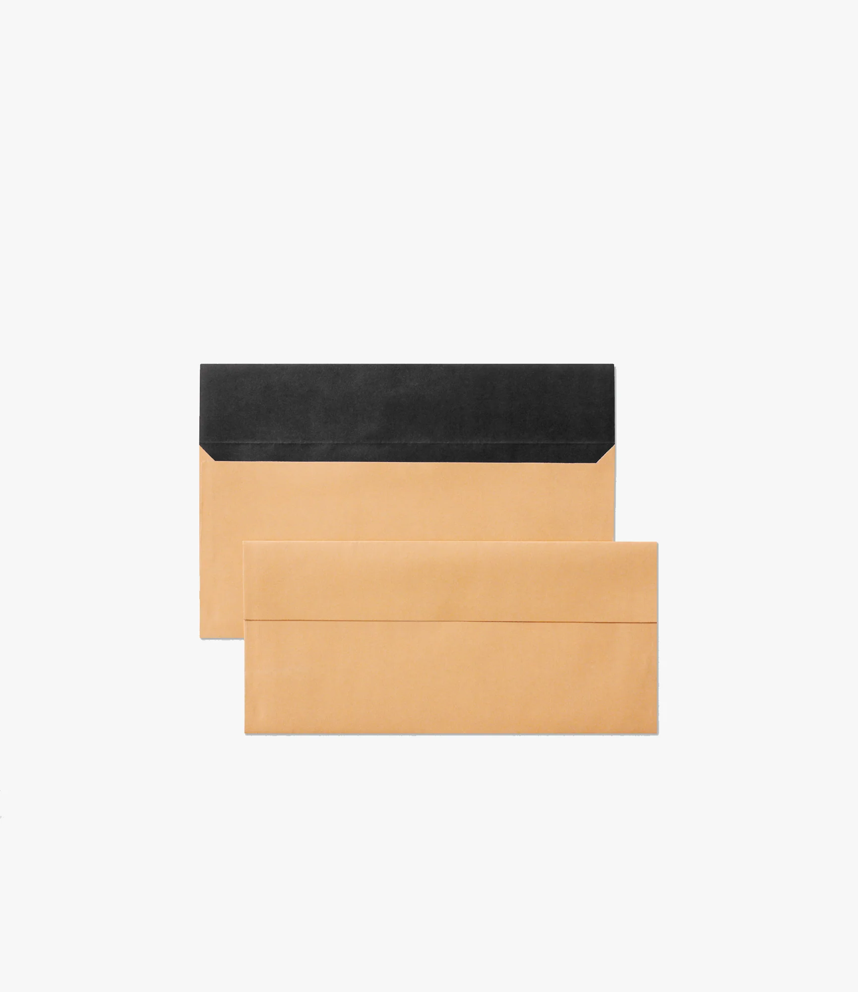 Origami Envelope - Image 4