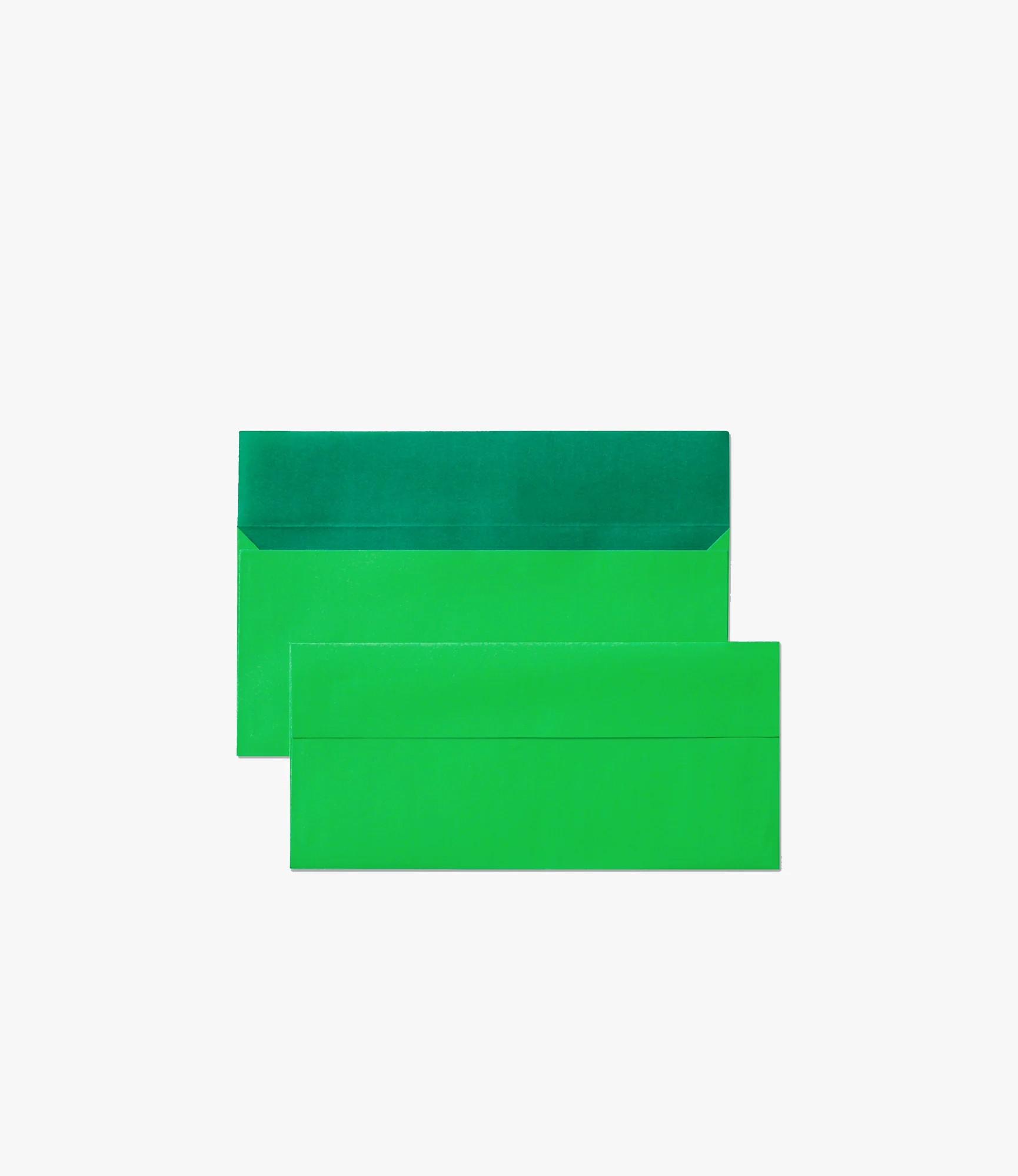 Origami Envelope - Image 5