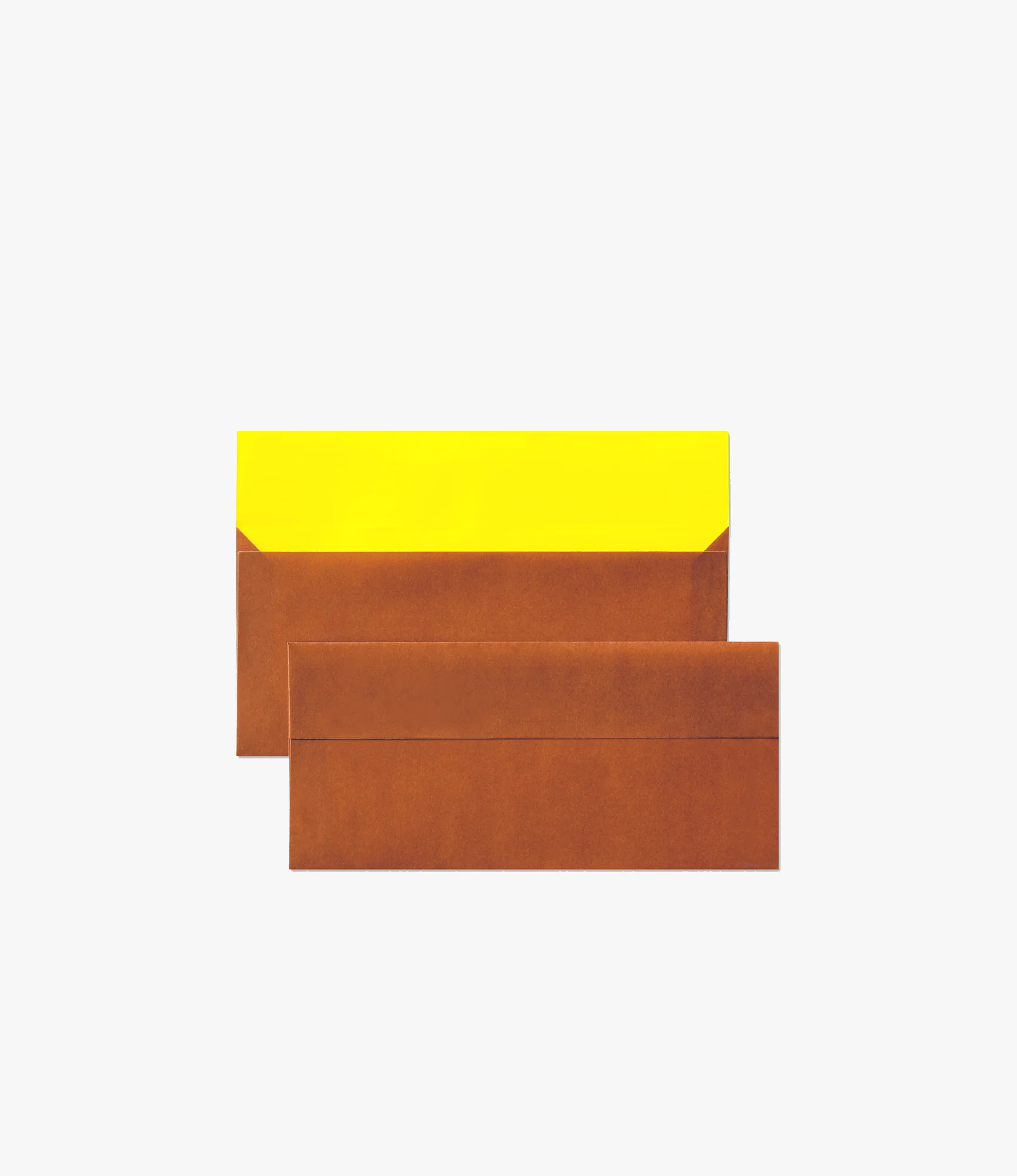 Origami Envelope - Image 6