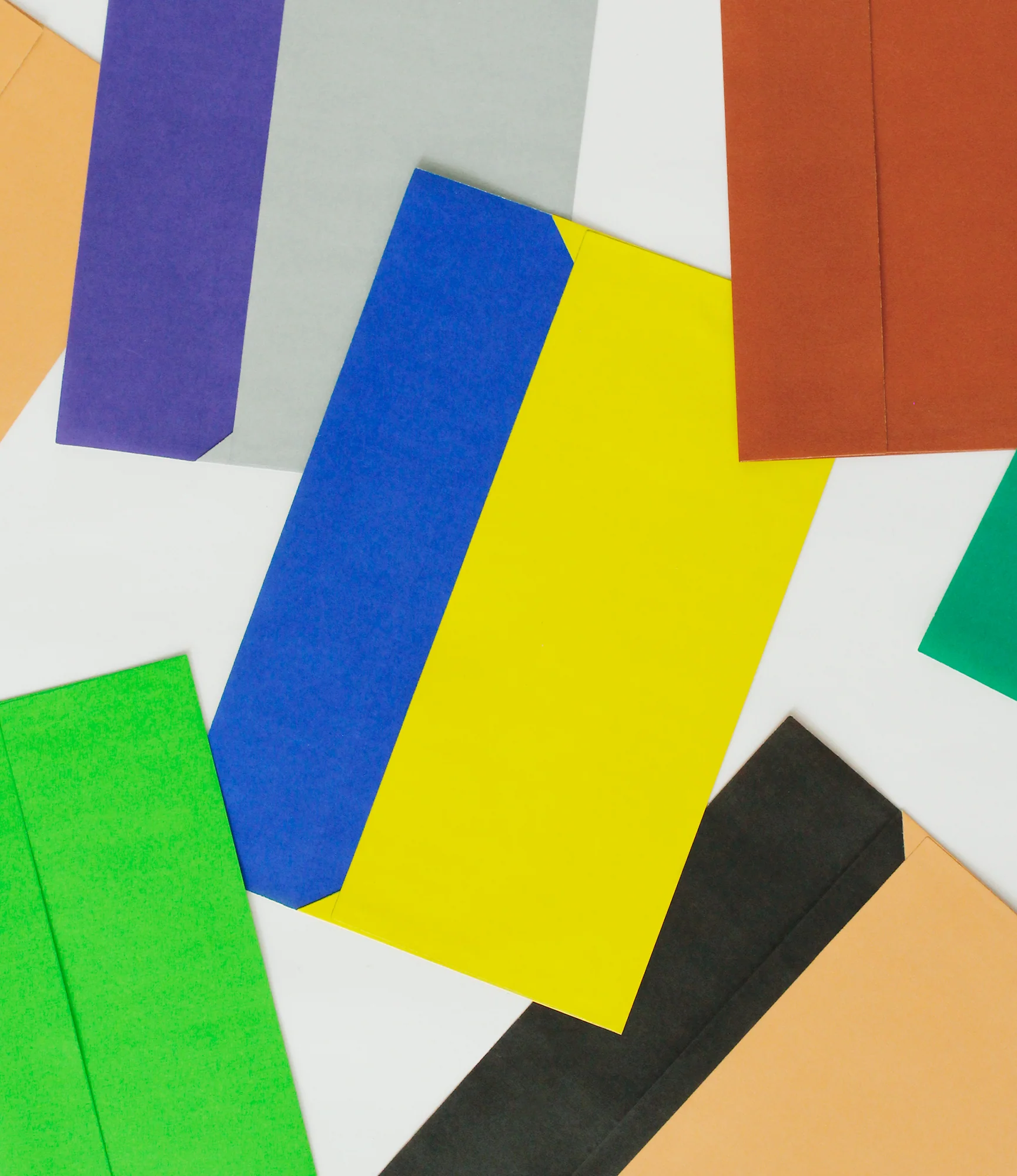 Origami Envelope - Image 7