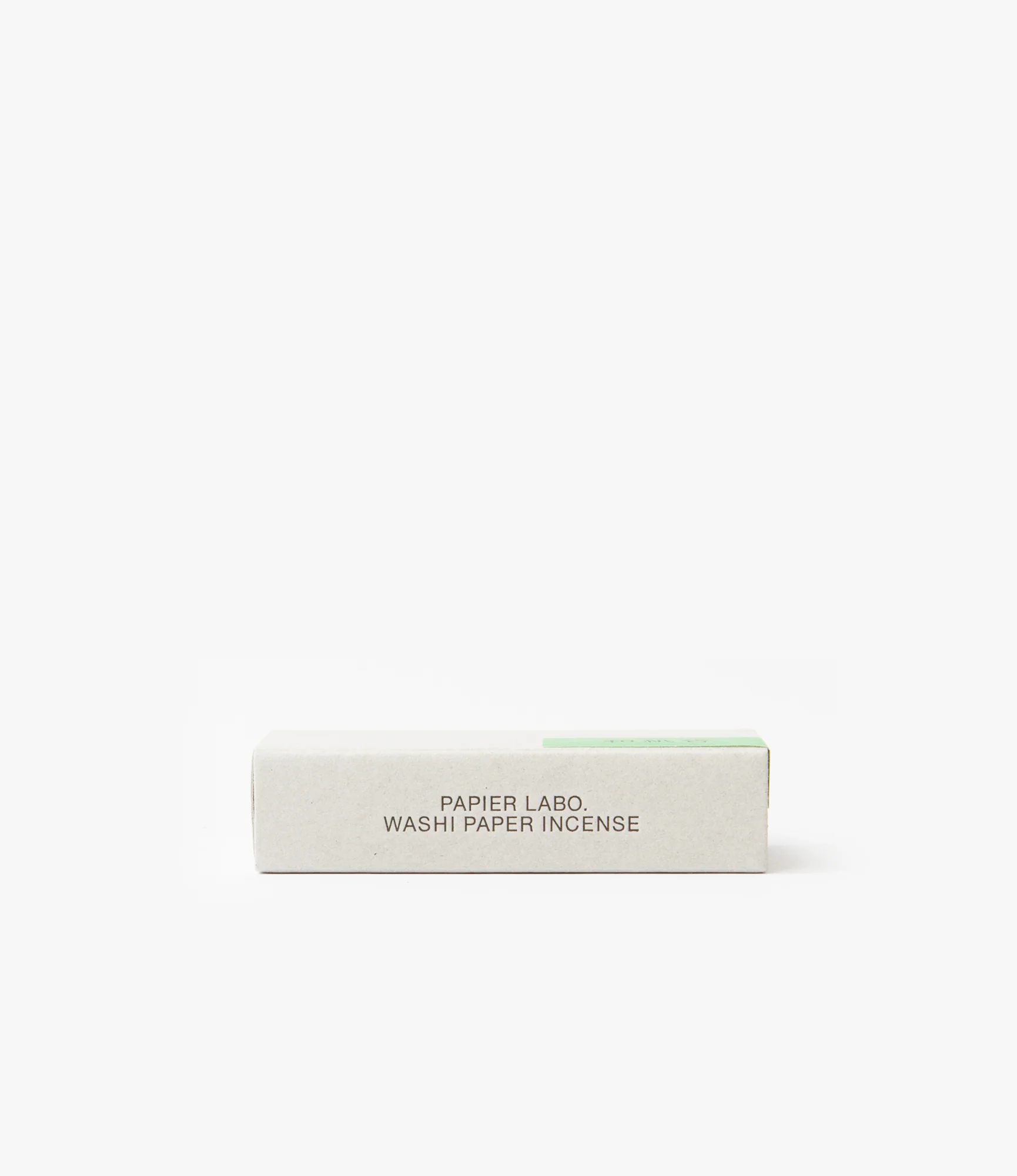 Sage WashikÅ Incense - Image 5